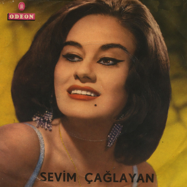 Çolpan ilhan mı daha güzel mine mutlu mu filiz akın mı sevim çağlayan mı?