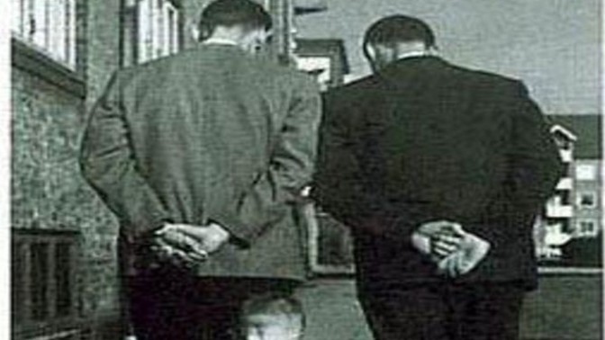 Devam eden eski gelenekleriniz var mı?