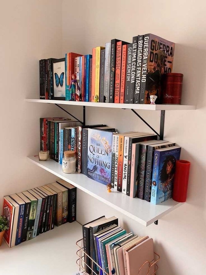 Günde kaç sayfa kitap okumak idealdir?