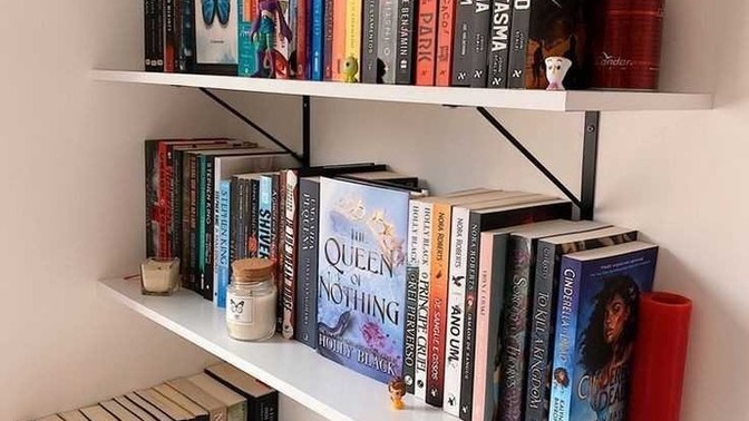 Günde kaç sayfa kitap okumak idealdir?