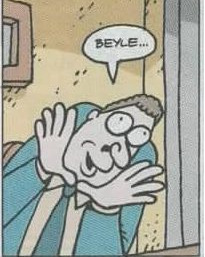 Sürekli libidom tavan geziyorum nasıl engel olurum kendime?