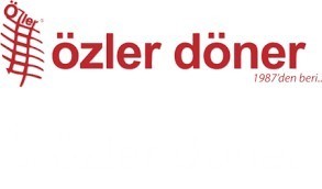 Sevgilim geceleri başka kızlarla takılıyor, hevesi geçince bana döner mi?