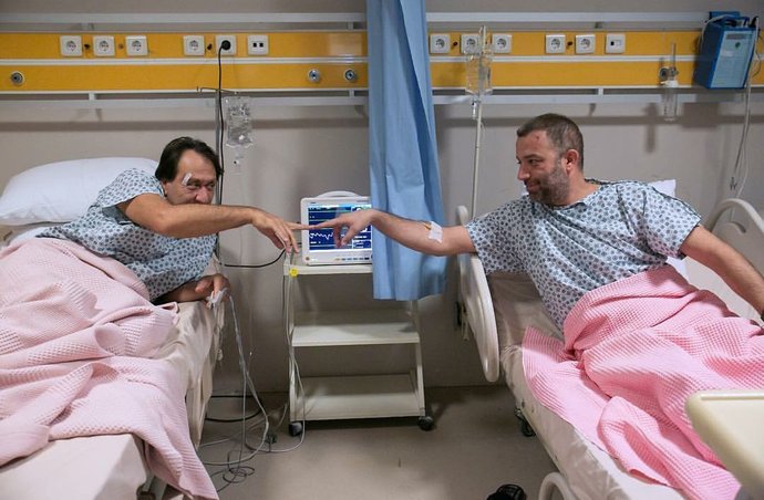 Arkadaşlık bağlarınız kuvvetli mi?