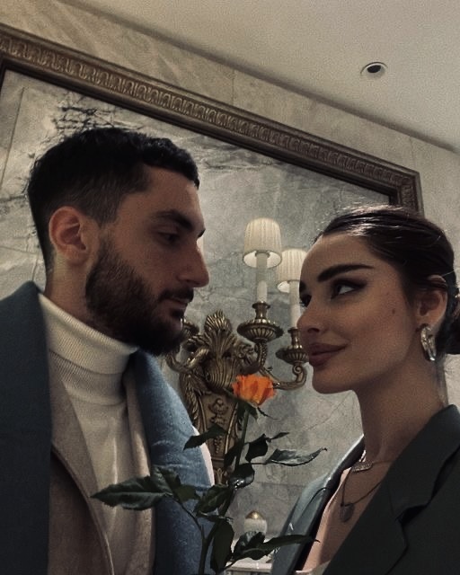 Sevdiğin kişiyi ailen istemezse ayrılır mısın?