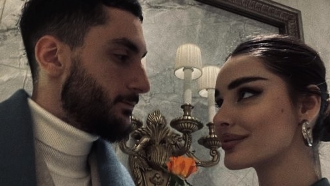 Sevdiğin kişiyi ailen istemezse ayrılır mısın?