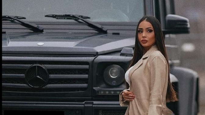 İlgini çekmek ne kadar kolay?