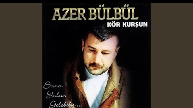Kendine bir şarkı hediye etsen bu hangisi olurdu?