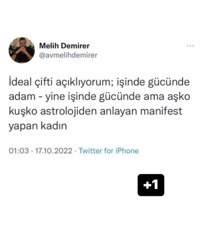 😂✌🏼