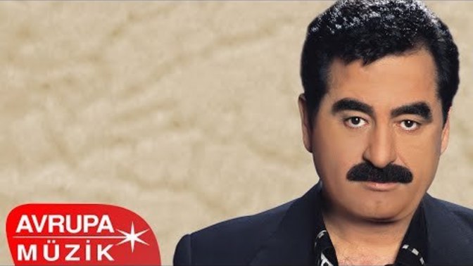 Hep şarki hepp şarkı ?
