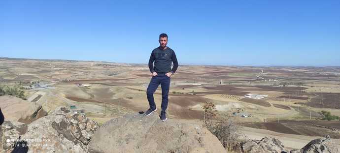 Boyum 172 cm. Sizce kısa mıyım?