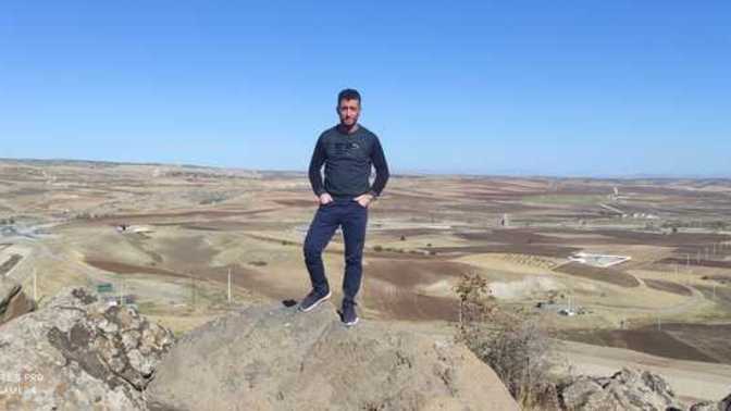 Boyum 172 cm. Sizce kısa mıyım?