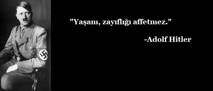 En son yaşadıklarıniz size neyi öğretti iyi veya kötü bu hayatta?