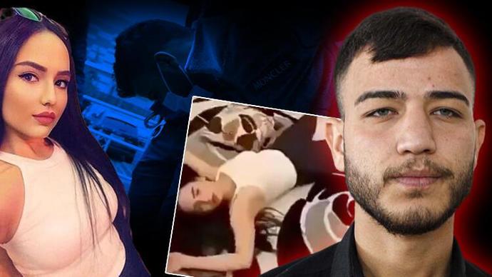 Tutucu bir aile ile nasıl nefes alınabilir?