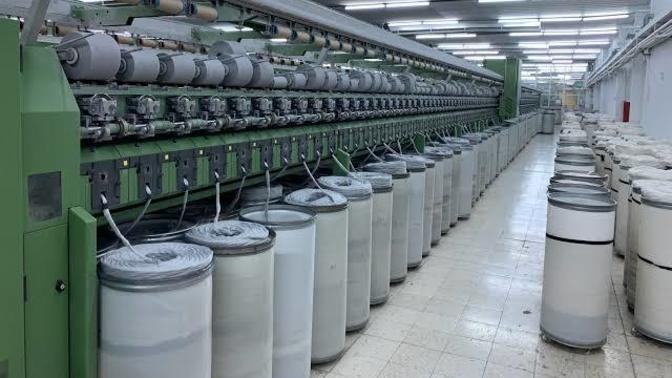 Türk insanı ezilmek için mi dünyaya geldi?