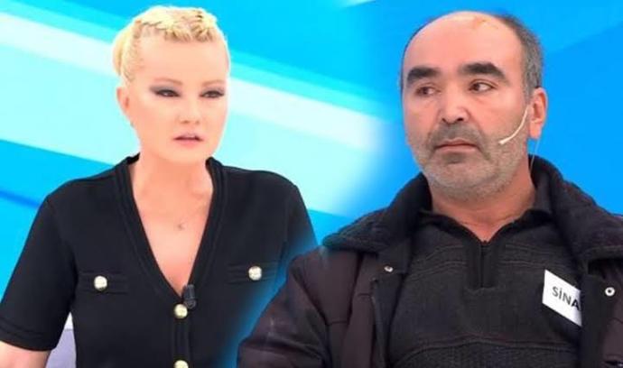 Kimleri evlat olsa eldiven ile seversiniz?