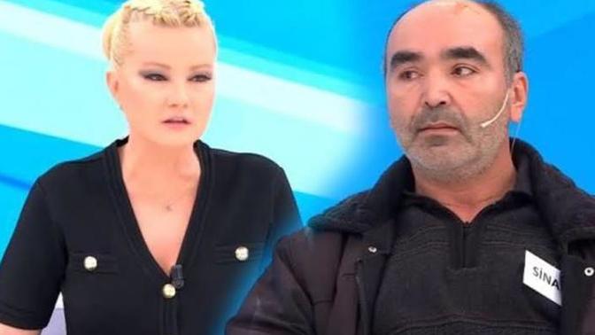 Kimleri "evlat" olsa eldiven ile seversiniz?