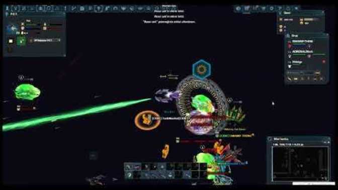 Fps oyunu onerin var mı?