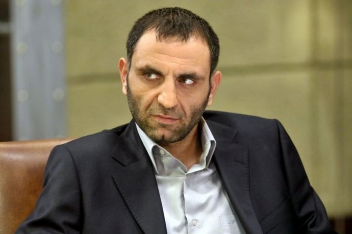 Kurtlar Vadisi dizisinde en çok kimin ölümüne üzüldünüz?