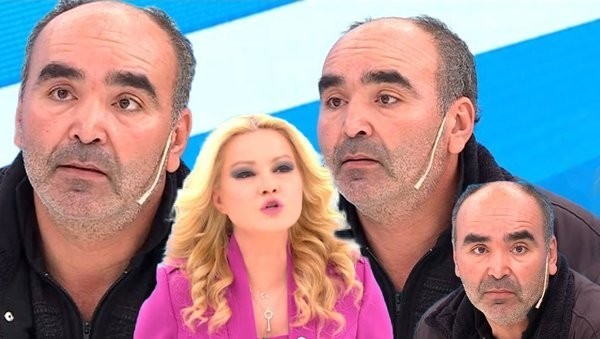 İnsanlara nasıl hayır diyebilirim?