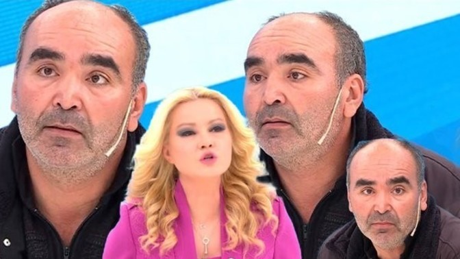 İnsanlara nasıl hayır diyebilirim?