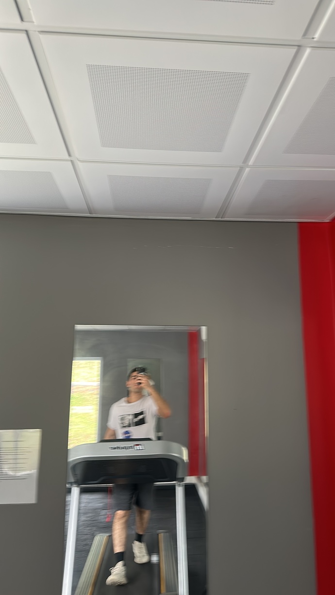 Canım sıkılıyor neler yapıyorsunuz?