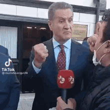 Z kuşağı nasıl ev alacak?