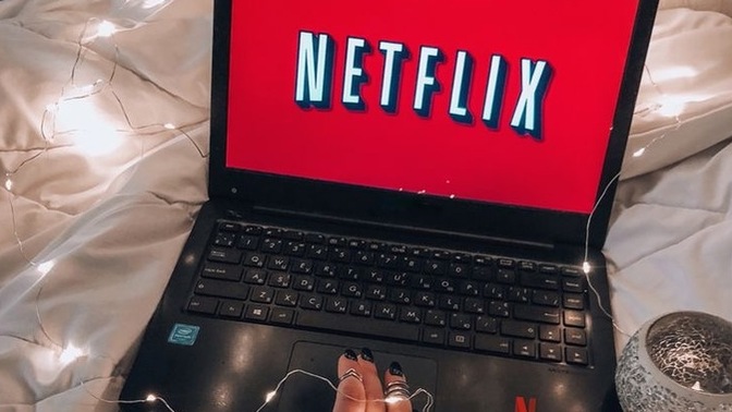 Romantik filmler çok iç bayıcı değil mi?