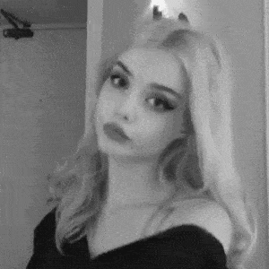 Evliliğin ilk gecesinde adımı ilk kadın mı atmalıdır erkek mi?