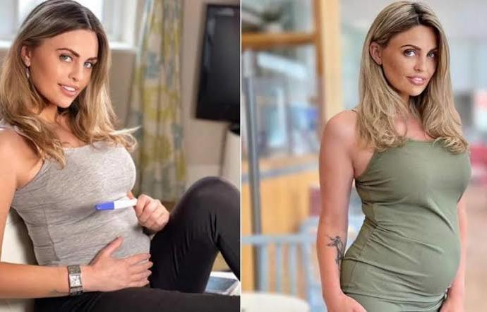 Ünlü model Carla Bellucci günde 2 kez seks yaparak kilo verdiğini söylemiş. Seks kilo verdirir mi?