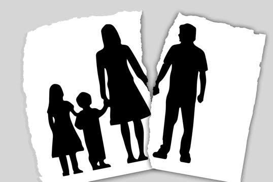 Çok iyi bir evliliği olduğunu düşündüğüm kuzenim boşanma kararı almış, sizin evliliğe dair inancınız kaldı mı?