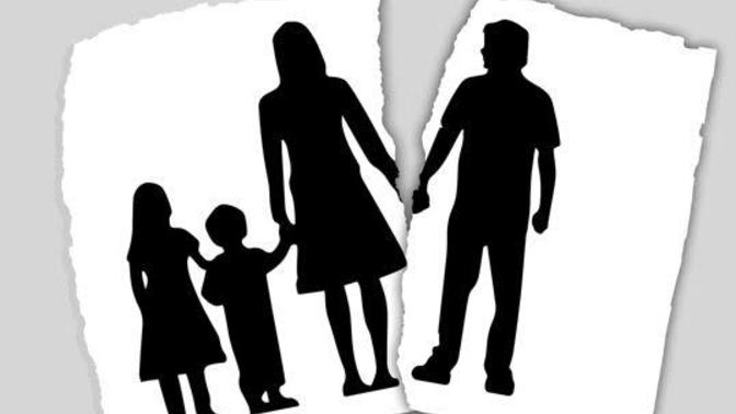 Çok iyi bir evliliği olduğunu düşündüğüm kuzenim boşanma kararı almış, sizin evliliğe dair inancınız kaldı mı?