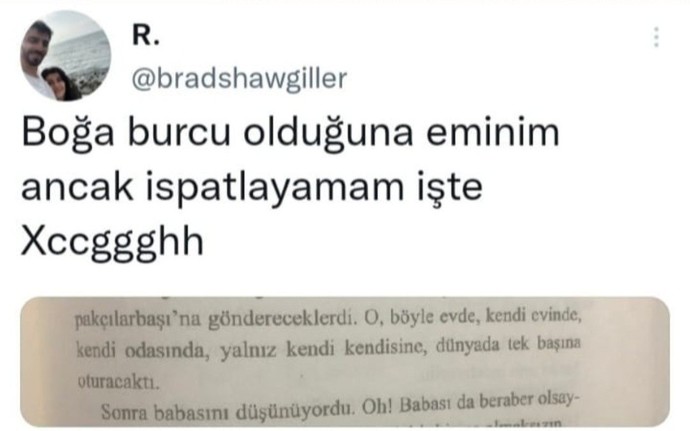 Yalnızlıktan korkar mısınız?