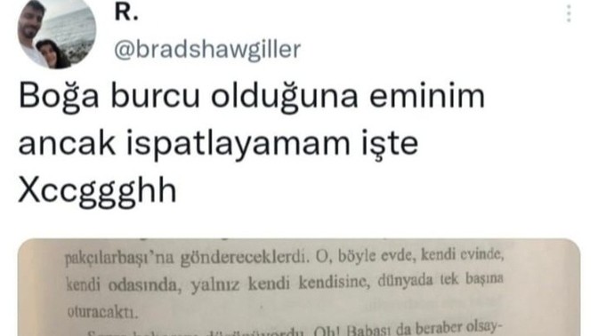 Yalnızlıktan korkar mısınız?