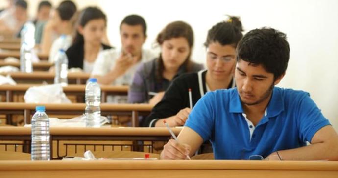OBP 0.12 katsayısı nedir