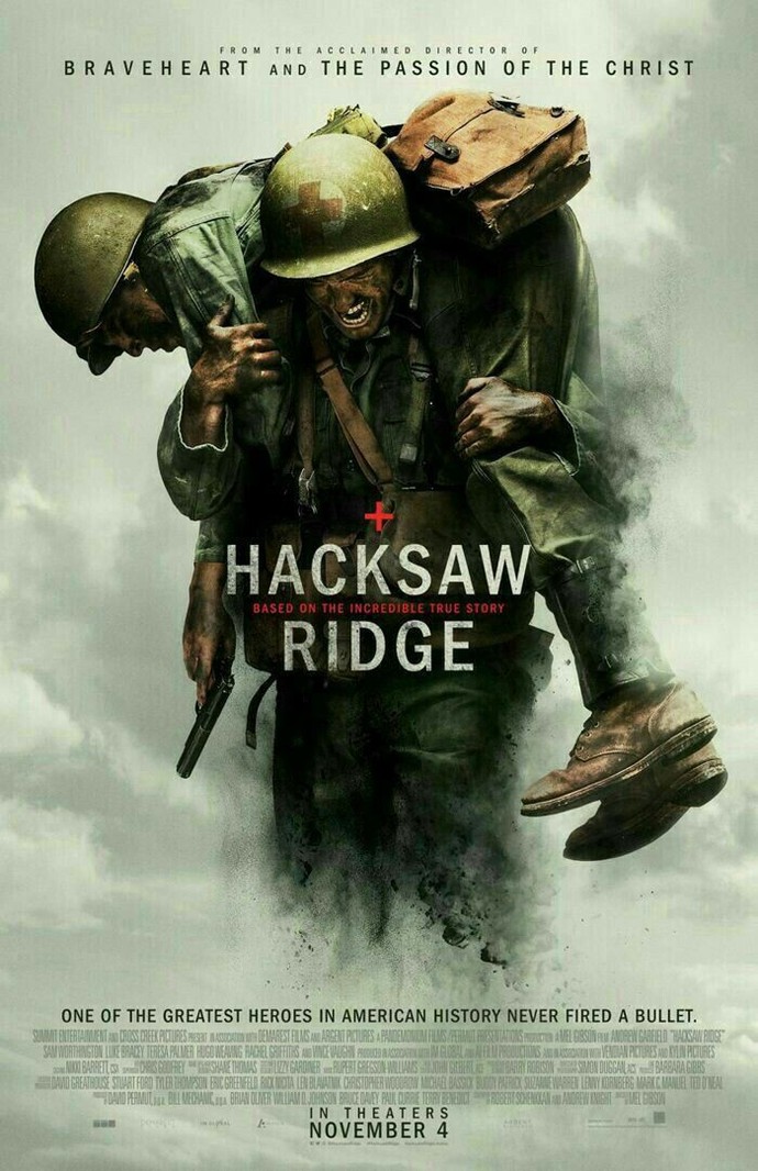 Senarist olsaydım da seni ben yazsaydım dediğiniz film hangisi ?