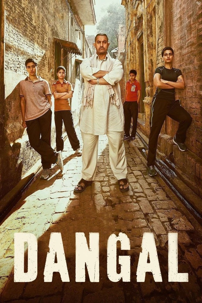 Senarist olsaydım da seni ben yazsaydım dediğiniz film hangisi ?