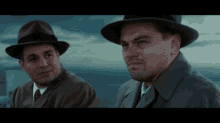 "Senarist olsaydım da seni ben yazsaydım" dediğiniz film hangisi ?