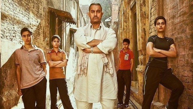 "Senarist olsaydım da seni ben yazsaydım" dediğiniz film hangisi ?