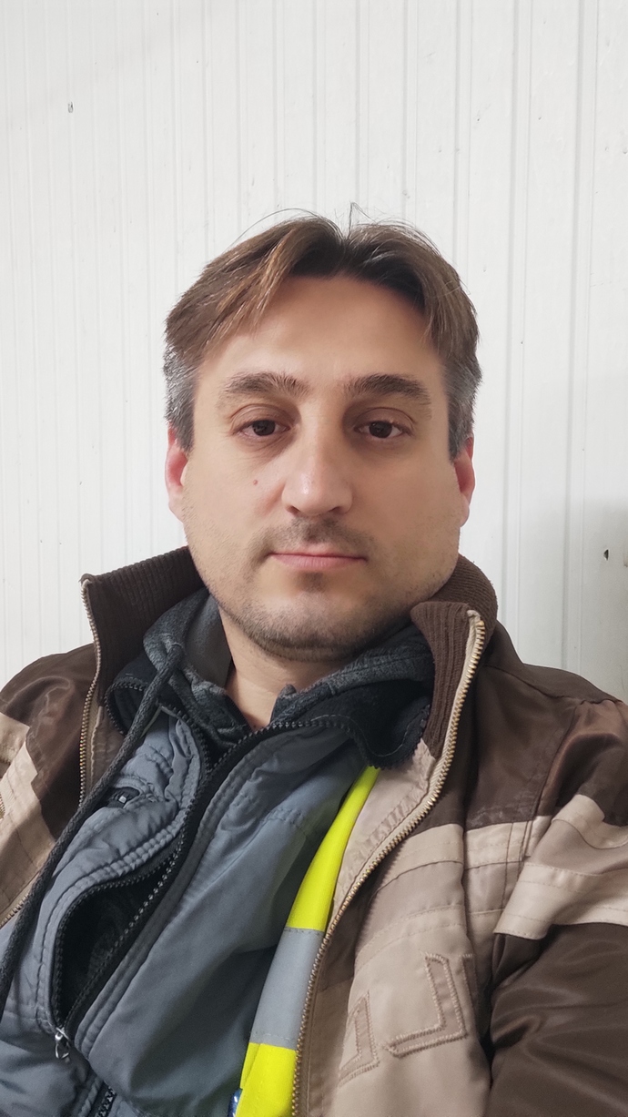 Saç uzatmak, sakal bırakmak veya saçlarınıza şekil vermek öz güveninizi artırıyor mu?