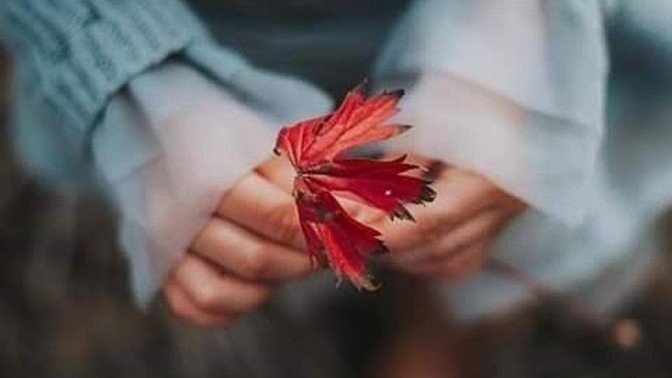 Değer verip size yapan insanlara karşı yaptığınız fedakarlıkları geri alma şansınız olsaydı geri alır mıydınız?