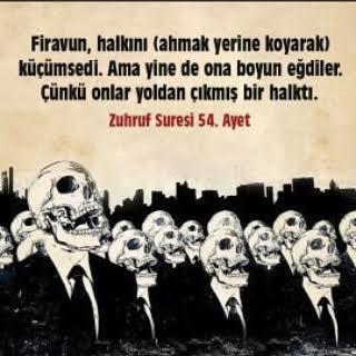 Türkiye'nin ortalama zeka seviyesi (IQ) 90'dan 87'ye düştü. Sizce neden böyle oldu?