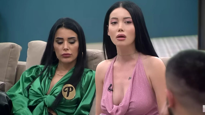 Minyon kadınlar neden daha çok beğeniliyor?
