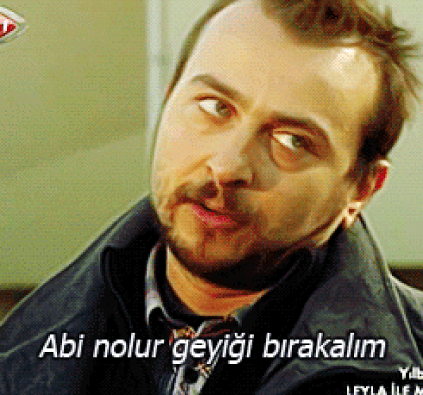 Aşık olmak mı daha kötü, aşık olmamak mı?