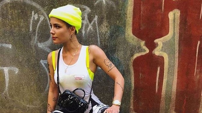 Spor yapmak fazla uyumaya mı sebep olur?