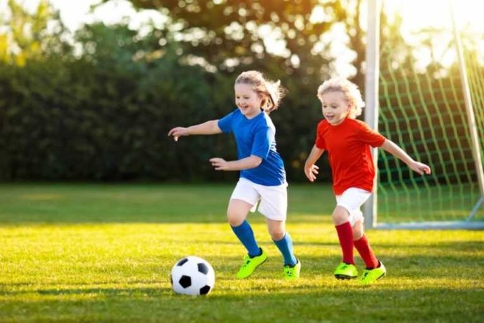 Çocuklarınızı bir spor dalına yönlendirecek olsanız bu hangi spor olur?