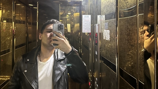Herkes sevgili yapabiliyorken ben neden yapamıyorum?