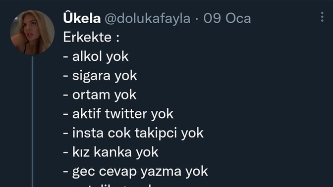Kısa boylu bir erkeğim, boy uzatma ameliyatı olmalı mıyım sevilmek için?