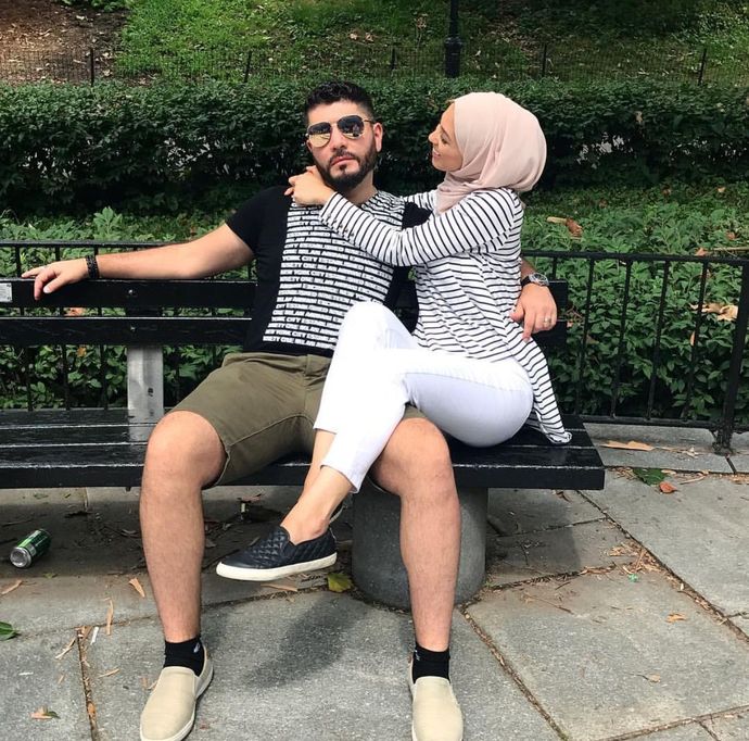 Özür dilerim niye bunları görünce gülüyorum?