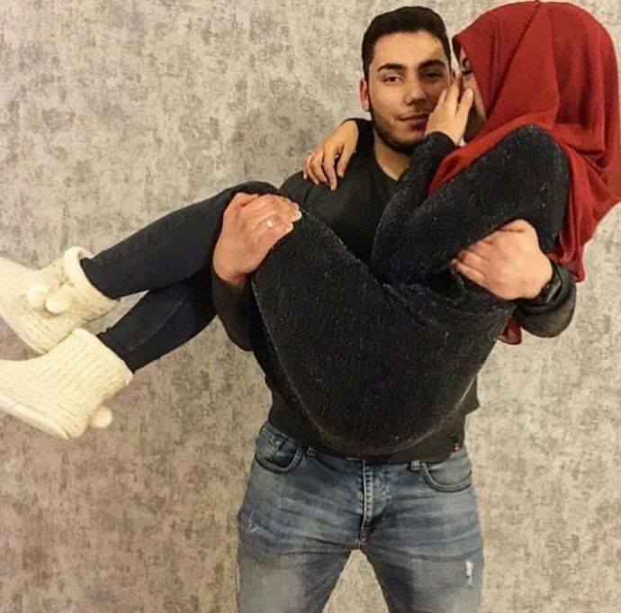 Özür dilerim niye bunları görünce gülüyorum?