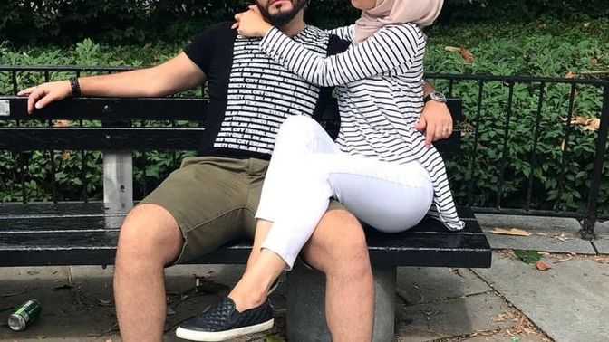 Özür dilerim niye bunları görünce gülüyorum?